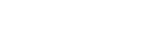 interswitch-seeklogo